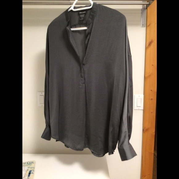 Dressy top